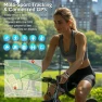 Thumbnail Fitness Tracker Smart Watch — Fitness Tracker, Mckkymi