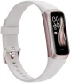 Thumbnail Fitness Tracker Smart Watch — Fitness Tracker, Mckkymi