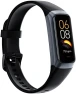Thumbnail Fitness Tracker Smart Watch — Fitness Tracker, Mckkymi