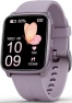 Thumbnail Fitness Tracker with 24/7 Heart Rate & Blood Pressure Monitor, Blood Oxygen & Sleep Tracker — Fitness Tracker, MorePro