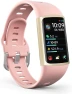 Thumbnail Fitness Tracker with Blood Oxygen & Sleep Monitor — Fitness Tracker, FITVII