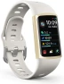 Thumbnail Fitness Tracker with Blood Oxygen & Sleep Monitor — Fitness Tracker, FITVII