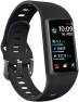 Thumbnail Fitness Tracker with Blood Oxygen & Sleep Monitor — Fitness Tracker, FITVII