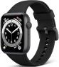 Thumbnail Fitness Watch with Heart Rate & Sleep Tracking — Smart Watch, RLQA