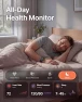 Thumbnail Fitness Watch with Heart Rate & Sleep Tracking — Smart Watch, RLQA
