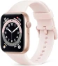Thumbnail Fitness Watch with Heart Rate & Sleep Tracking — Smart Watch, RLQA