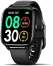 Thumbnail Health Fitness Tracker with Calling — Fitness Tracker, JYUAJOI