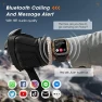 Thumbnail Military Smart Watch (Answer/Make Call) — Smart Watch, DEKELIFE