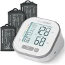 Thumbnail Pediatric Blood Pressure Cuff and Monitor Set — Blood Pressure Monitor, VOLUETH