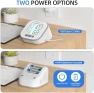 Thumbnail Pediatric Blood Pressure Cuff and Monitor Set — Blood Pressure Monitor, VOLUETH