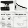 Thumbnail Portable Storage Organizer Bag with Handle — Blood Pressure Monitor, AJFHKJ