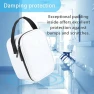 Thumbnail Portable Storage Organizer Bag with Handle — Blood Pressure Monitor, AJFHKJ