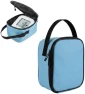 Thumbnail Portable Storage Organizer Bag with Handle — Blood Pressure Monitor, AJFHKJ