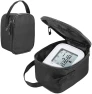 Thumbnail Portable Storage Organizer Bag with Handle — Blood Pressure Monitor, AJFHKJ