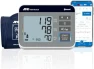 Thumbnail Precision Check BP Monitor with Bluetooth — Blood Pressure Monitor, A&D Medical