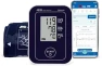 Thumbnail Precision Check BP Monitor with Bluetooth — Blood Pressure Monitor, A&D Medical