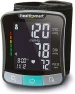 Thumbnail Premium Wrist Blood Pressure Monitor with Cuff — Blood Pressure Monitor, HealthSmart