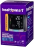 Thumbnail Premium Wrist Blood Pressure Monitor with Cuff — Blood Pressure Monitor, HealthSmart