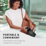 Thumbnail Premium Wrist Blood Pressure Monitor — Blood Pressure Monitor, Homedics