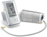 Thumbnail Series 600 Automatic Upper Arm Blood Pressure Monitor — Blood Pressure Monitor, Microlife