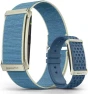 Thumbnail Smart Bracelet with Blood Oxygen/Blood Pressure Monitor — Fitness Tracker, EnergyPort