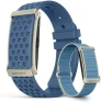 Thumbnail Smart Bracelet with Blood Oxygen/Blood Pressure Monitor — Fitness Tracker, EnergyPort