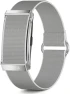 Thumbnail Smart Bracelet with Health Tracking and Dual Bands — Fitness Tracker, SOUYIE