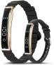 Thumbnail Smart Bracelet — Fitness Tracker, RIFESI