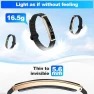Thumbnail Smart Bracelet — Fitness Tracker, RIFESI
