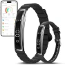Thumbnail Smart Bracelet — Fitness Tracker, RIFESI
