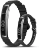 Thumbnail Smart Bracelet — Fitness Tracker, RIFESI