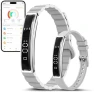 Thumbnail Smart Bracelet — Fitness Tracker, RIFESI