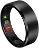 Thumbnail Smart Health Ring with Fitness Tracking — Smart Ring, Milavan