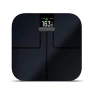 Thumbnail Smart Scale and Blood Pressure Monitor Bundle — Blood Pressure Monitor, Garmin