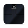 Thumbnail Smart Scale and Blood Pressure Monitor Bundle — Blood Pressure Monitor, Garmin