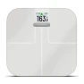 Thumbnail Smart Scale and Blood Pressure Monitor Bundle — Blood Pressure Monitor, Garmin