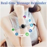 Thumbnail Smart Watch for Women with Blood Pressure/Heart Rate Monitor — Smart Watch, Fitoncloud