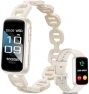 Thumbnail Smart Watch for Women with Fitness Tracker — Smart Watch, Efolen