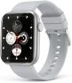 Thumbnail Smart Watch with Blood Pressure, 1.9" HD Full Touch Screen, Fitness Tracker — Smart Watch, EarlySincere