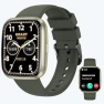 Thumbnail Smart Watch with Bluetooth Call and Health Monitoring — Smart Watch, EGQINR