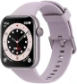 Thumbnail Smart Watch — Smart Watch, AcclaFit