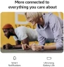 Thumbnail Smart Watch — Smart Watch, AcclaFit