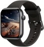 Thumbnail Smart Watch — Smart Watch, AcclaFit