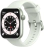 Thumbnail Smart Watch — Smart Watch, AcclaFit