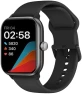 Thumbnail Smart Watch — Smart Watch, GELOSS TECHNO