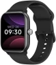 Thumbnail Smart Watch — Smart Watch, GELOSS TECHNO