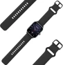 Thumbnail Smart Watch — Smart Watch, GELOSS TECHNO