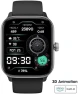 Thumbnail Smart Watch — Smart Watch, GELOSS TECHNO