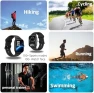 Thumbnail Smart Watch — Smart Watch, GELOSS TECHNO