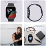 Thumbnail Smart Watch — Smart Watch, GELOSS TECHNO